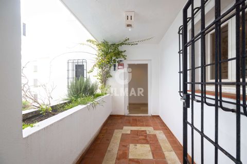 Leilighet i Marbella, Malaga, Marbella - € 895 000 | Ref: 218525 - foto 33
