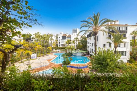 Leilighet i Marbella, Malaga, Marbella - € 895 000 | Ref: 218525 - foto 34