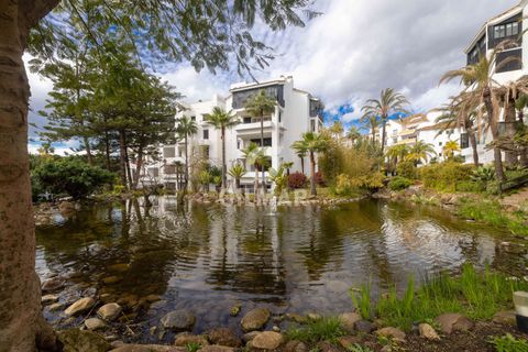Leilighet i Marbella, Malaga, Marbella - € 895 000 | Ref: 218525 - foto 35