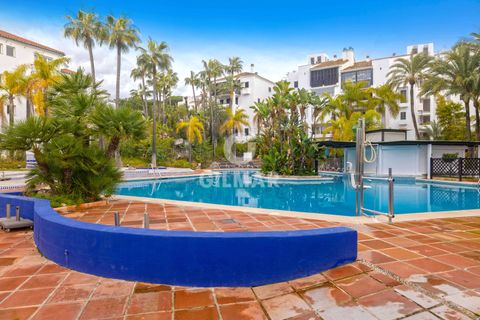 Leilighet i Marbella, Malaga, Marbella - € 895 000 | Ref: 218525 - foto 37