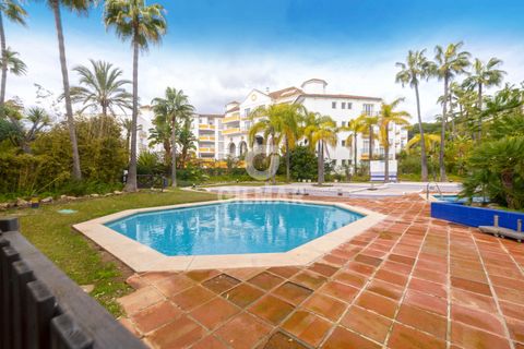 Leilighet i Marbella, Malaga, Marbella - € 895 000 | Ref: 218525 - foto 38