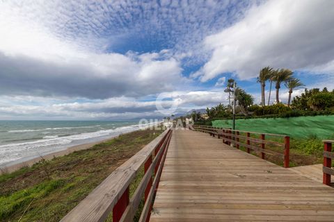 Leilighet i Marbella, Malaga, Marbella - € 895 000 | Ref: 218525 - foto 39