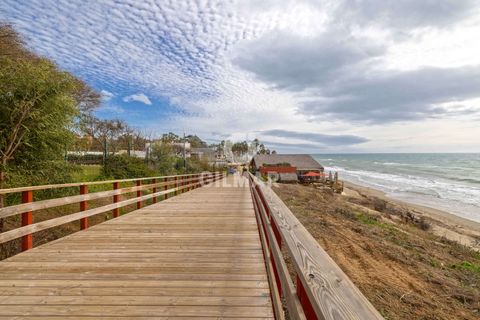 Leilighet i Marbella, Malaga, Marbella - € 895 000 | Ref: 218525 - foto 40
