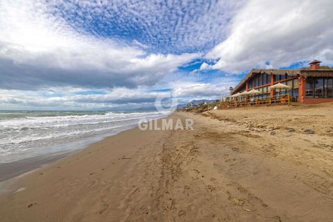 Leilighet i Marbella, Malaga, Marbella - € 895 000 | Ref: 218525 - foto 41
