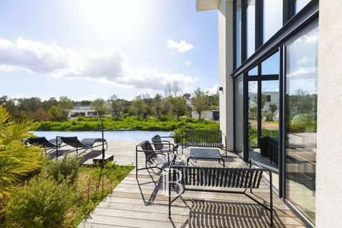 Villa a Porto-Vecchio, Corse-du-Sud, Porto-Vecchio - € 2.625.000 | Ref: RV2075 - foto 3