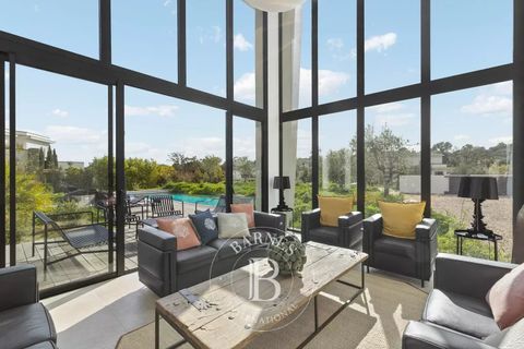 Villa a Porto-Vecchio, Corse-du-Sud, Porto-Vecchio - € 2.625.000 | Ref: RV2075 - foto 4