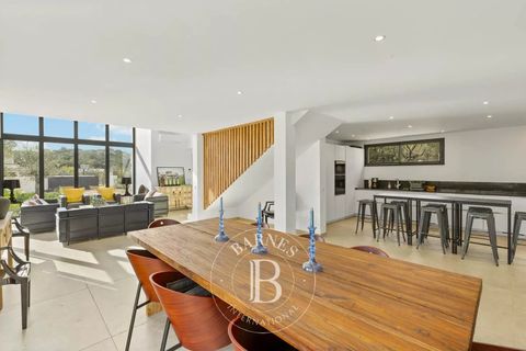 Villa a Porto-Vecchio, Corse-du-Sud, Porto-Vecchio - € 2.625.000 | Ref: RV2075 - foto 6