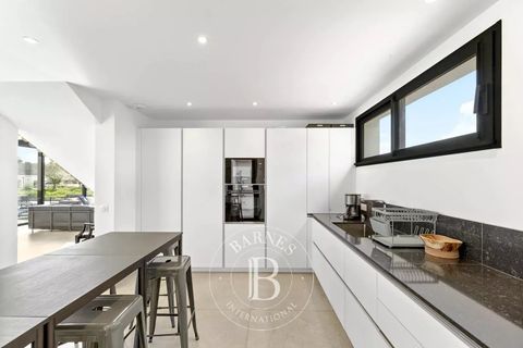 Villa a Porto-Vecchio, Corse-du-Sud, Porto-Vecchio - € 2.625.000 | Ref: RV2075 - foto 7