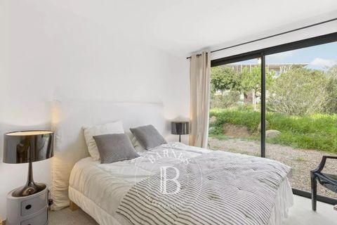 Villa a Porto-Vecchio, Corse-du-Sud, Porto-Vecchio - € 2.625.000 | Ref: RV2075 - foto 8