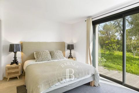 Villa a Porto-Vecchio, Corse-du-Sud, Porto-Vecchio - € 2.625.000 | Ref: RV2075 - foto 9
