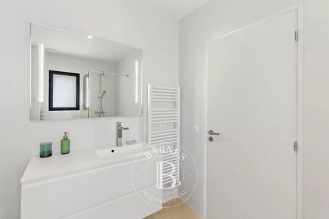 Villa a Porto-Vecchio, Corse-du-Sud, Porto-Vecchio - € 2.625.000 | Ref: RV2075 - foto 10