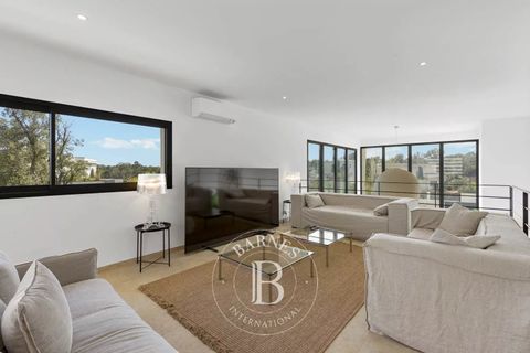 Villa a Porto-Vecchio, Corse-du-Sud, Porto-Vecchio - € 2.625.000 | Ref: RV2075 - foto 11