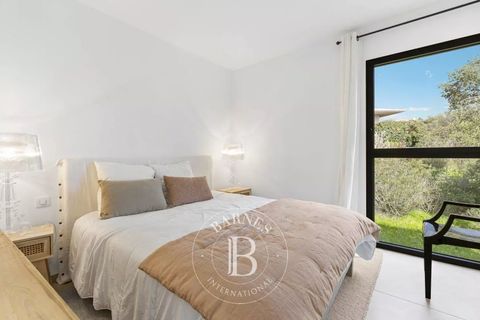 Villa a Porto-Vecchio, Corse-du-Sud, Porto-Vecchio - € 2.625.000 | Ref: RV2075 - foto 13