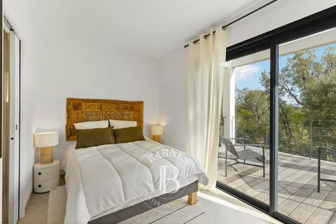 Villa a Porto-Vecchio, Corse-du-Sud, Porto-Vecchio - € 2.625.000 | Ref: RV2075 - foto 14