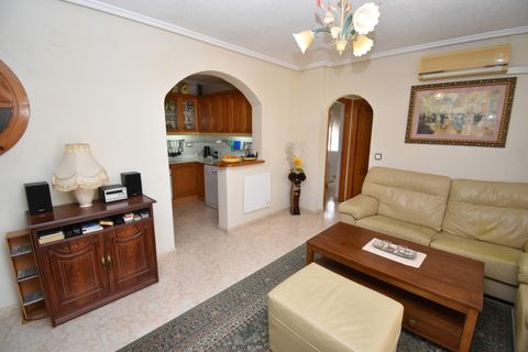 Byhus i Punta Prima, Alicante, Punta Prima - € 229.999 | Ref: HE29088 - foto 5