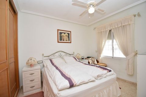 Byhus i Punta Prima, Alicante, Punta Prima - € 229.999 | Ref: HE29088 - foto 9
