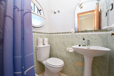 Byhus i Punta Prima, Alicante, Punta Prima - € 229.999 | Ref: HE29088 - foto 13