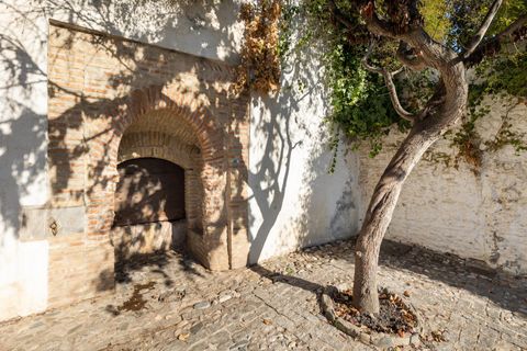 Leilighet i Granada, Granada, Granada - € 540 000 | Ref: Gr3965/8251 - foto 2