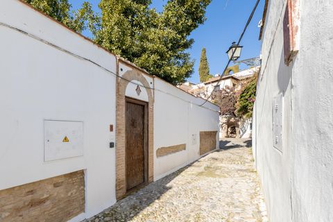 Leilighet i Granada, Granada, Granada - € 540 000 | Ref: Gr3965/8251 - foto 3