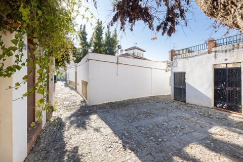 Leilighet i Granada, Granada, Granada - € 540 000 | Ref: Gr3965/8251 - foto 4