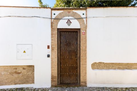 Leilighet i Granada, Granada, Granada - € 540 000 | Ref: Gr3965/8251 - foto 5