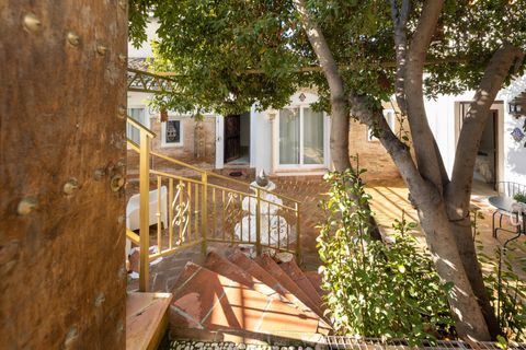 Leilighet i Granada, Granada, Granada - € 540 000 | Ref: Gr3965/8251 - foto 6