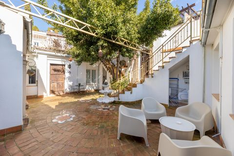 Leilighet i Granada, Granada, Granada - € 540 000 | Ref: Gr3965/8251 - foto 8