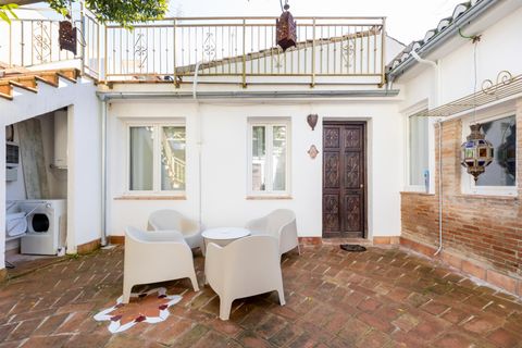 Leilighet i Granada, Granada, Granada - € 540 000 | Ref: Gr3965/8251 - foto 9