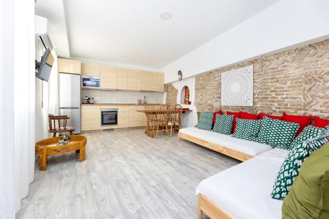 Leilighet i Granada, Granada, Granada - € 540 000 | Ref: Gr3965/8251 - foto 10