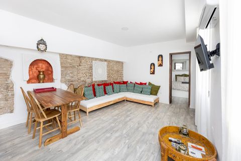 Leilighet i Granada, Granada, Granada - € 540 000 | Ref: Gr3965/8251 - foto 11