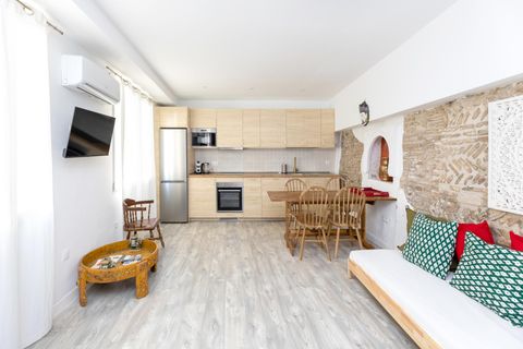 Leilighet i Granada, Granada, Granada - € 540 000 | Ref: Gr3965/8251 - foto 12