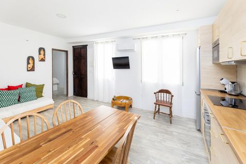 Leilighet i Granada, Granada, Granada - € 540 000 | Ref: Gr3965/8251 - foto 13