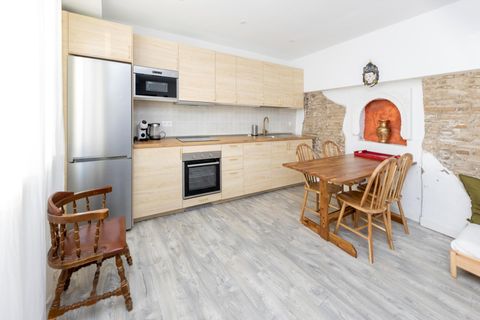 Leilighet i Granada, Granada, Granada - € 540 000 | Ref: Gr3965/8251 - foto 14