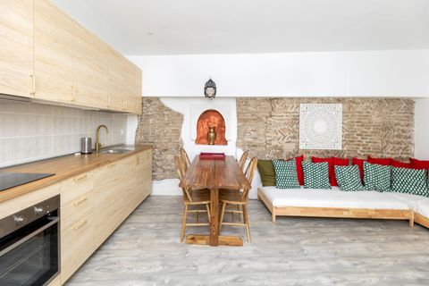 Leilighet i Granada, Granada, Granada - € 540 000 | Ref: Gr3965/8251 - foto 15