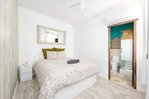 Leilighet i Granada, Granada, Granada - € 540 000 | Ref: Gr3965/8251 - foto 16