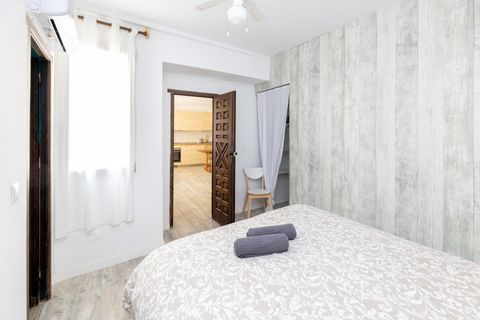 Leilighet i Granada, Granada, Granada - € 540 000 | Ref: Gr3965/8251 - foto 17