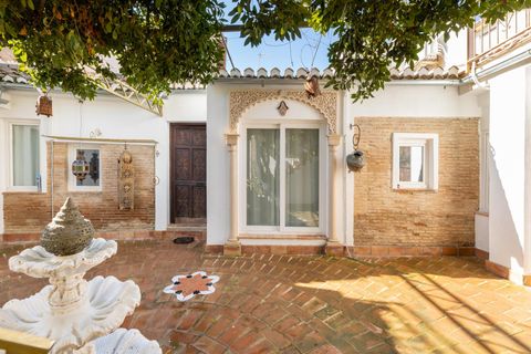 Leilighet i Granada, Granada, Granada - € 540 000 | Ref: Gr3965/8251 - foto 19