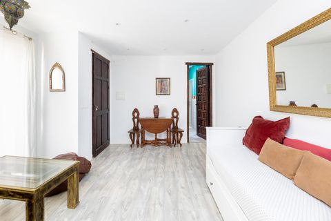 Leilighet i Granada, Granada, Granada - € 540 000 | Ref: Gr3965/8251 - foto 21