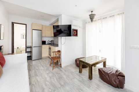 Leilighet i Granada, Granada, Granada - € 540 000 | Ref: Gr3965/8251 - foto 22