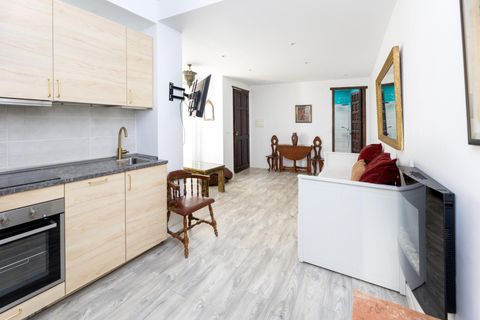 Leilighet i Granada, Granada, Granada - € 540 000 | Ref: Gr3965/8251 - foto 23
