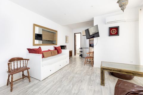 Leilighet i Granada, Granada, Granada - € 540 000 | Ref: Gr3965/8251 - foto 24