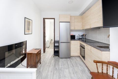 Leilighet i Granada, Granada, Granada - € 540 000 | Ref: Gr3965/8251 - foto 25