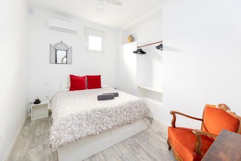 Leilighet i Granada, Granada, Granada - € 540 000 | Ref: Gr3965/8251 - foto 26