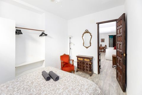Leilighet i Granada, Granada, Granada - € 540 000 | Ref: Gr3965/8251 - foto 27