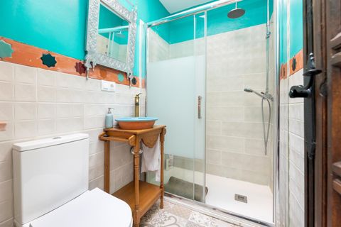 Leilighet i Granada, Granada, Granada - € 540 000 | Ref: Gr3965/8251 - foto 28