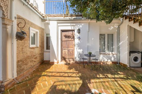 Leilighet i Granada, Granada, Granada - € 540 000 | Ref: Gr3965/8251 - foto 29
