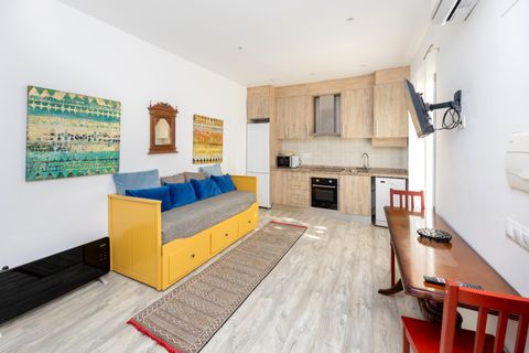 Leilighet i Granada, Granada, Granada - € 540 000 | Ref: Gr3965/8251 - foto 30