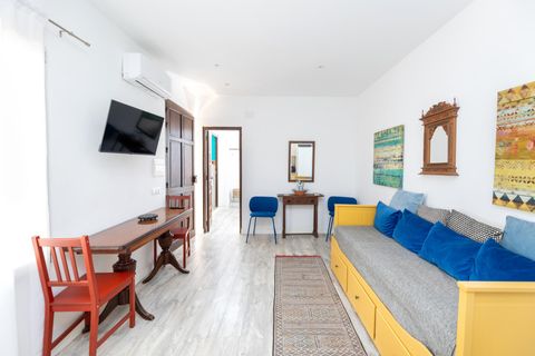 Leilighet i Granada, Granada, Granada - € 540 000 | Ref: Gr3965/8251 - foto 31