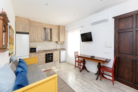 Leilighet i Granada, Granada, Granada - € 540 000 | Ref: Gr3965/8251 - foto 32