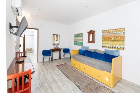 Leilighet i Granada, Granada, Granada - € 540 000 | Ref: Gr3965/8251 - foto 34